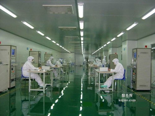 杭州酷易搜鋼結(jié)構(gòu)工程設(shè)計 創(chuàng)新與專業(yè)的完美融合